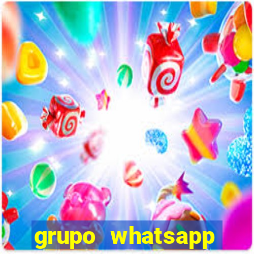 grupo whatsapp emprego bahia